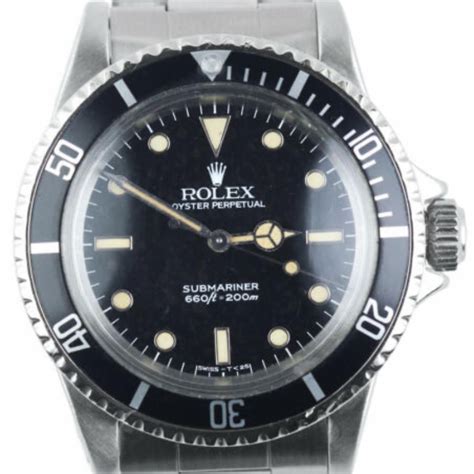 used watch rolex|authentic pre owned rolex watches.